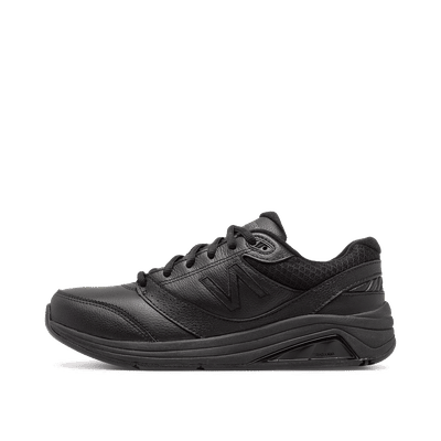 New Balance 928v3 "Black" | WW928BK3
