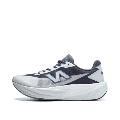 new-balance-fuelcell-rebel-v5-sydney-levrone-greywhite-mfcx8e5