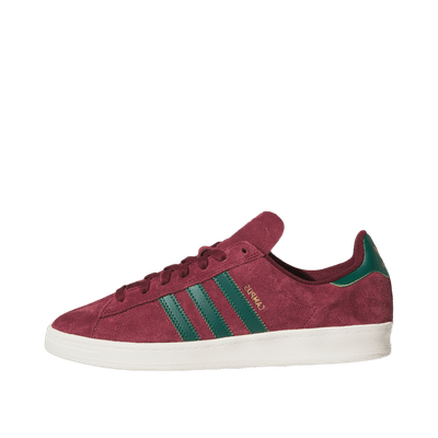 adidas-campus-adv-shadow-red-collegiate-green-chalk-white-ki7726