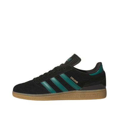 adidas-busenitz-core-black-collegiate-green-gum-kj0261