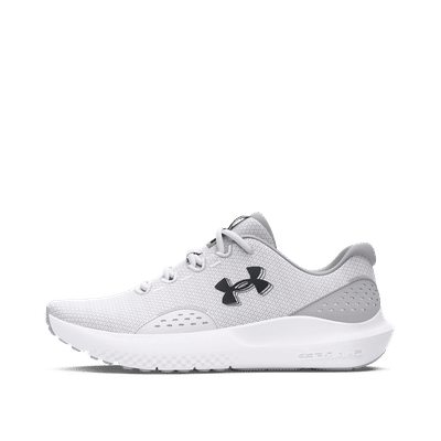 Under Armour Surge 4 "White" | 3027000100