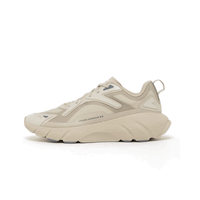 Under Armour Aura Ripstop "Sandstorm / Desert Sand / Titan Grey" | 6008992280