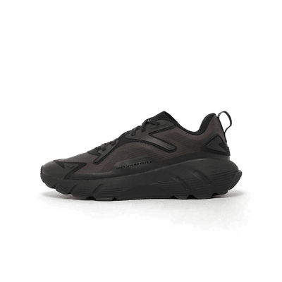 Under Armour Aura Ripstop "Black" | 6008992002