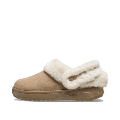 crocs-unfurgettable-clog-kids-sepia-214740-2ey