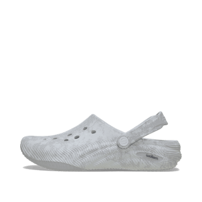 Crocs Mellow 2 Motion Clog "Moonlight" | 214544-1NK