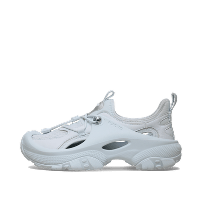 Crocs Trailbreak 2 Tech SE "Sky Ice" | 2153805EW