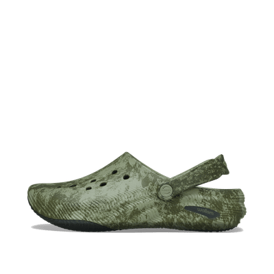 Crocs Mellow 2 Motion Clog "Cargo" | 2145443BX