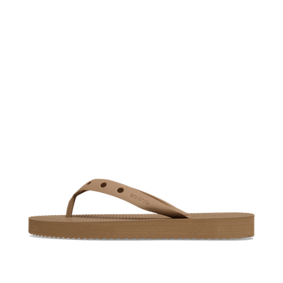 crocs-rio-sepia-214915-2ey
