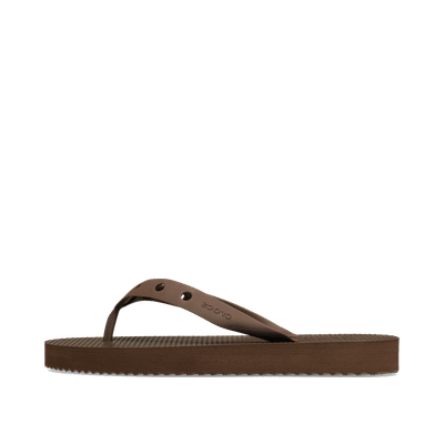crocs-rio-flip-carob-2149152po