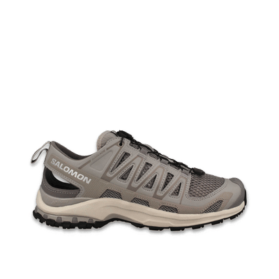 Salomon XA PRO 3D Amphib "Paloma/Cloudb/Rain" | L47996400