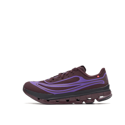 On Cloudflow 5 AD "Bordeaux" | 3MF30705415