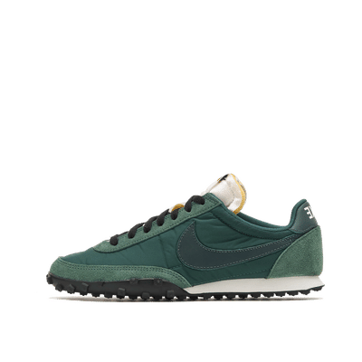 Nike Waffle Racer "Green" | IM8658-302