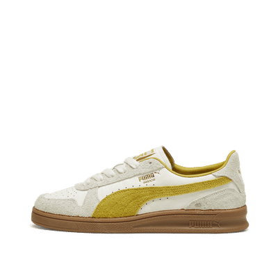 Puma Indoor The NeverWorn IV "Light Brown" | 398763-01