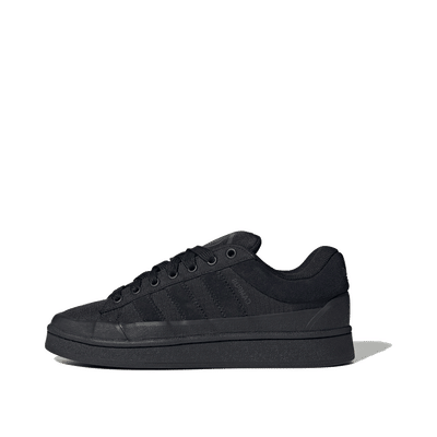 adidas-originals-campus-st-core-black-kk4246