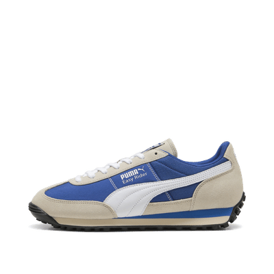 Puma Easy Rider "Clyde Royal / Puma White" | 403289-02