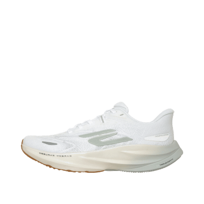 Skechers Aero Spark CM "White/Green" | 172200WGR