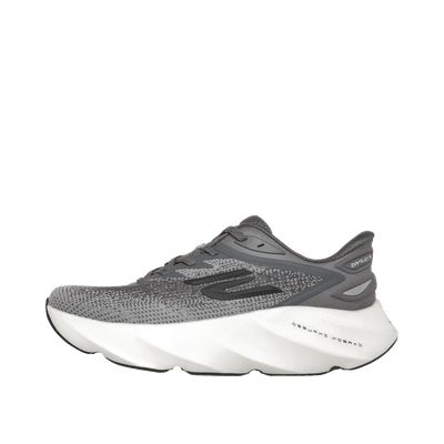 skechers-aero-burst-arch-fit-graycharcoal-246215gycc