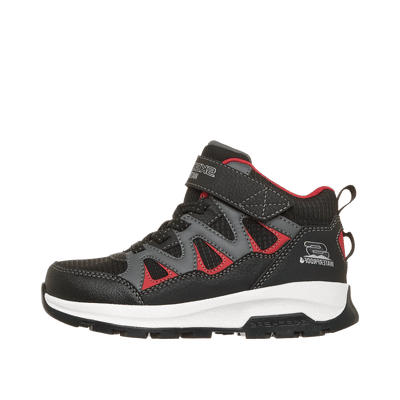 Skechers Storm Blazer "Drizzle Squad" | 406377LBKRD