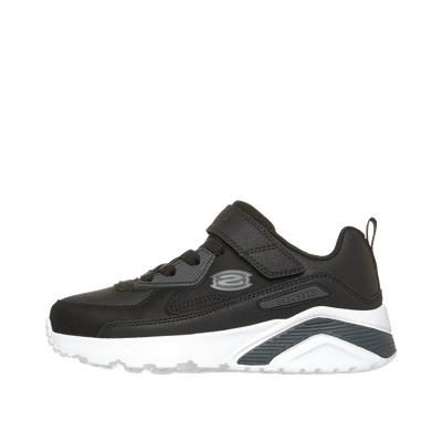 skechers-uno-lite-revival-edge-blackwhite-417132lbkw