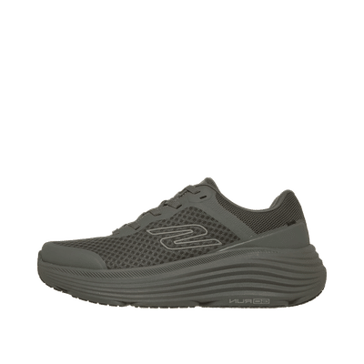 skechers-max-cushioning-endeavour-olive-220613olv