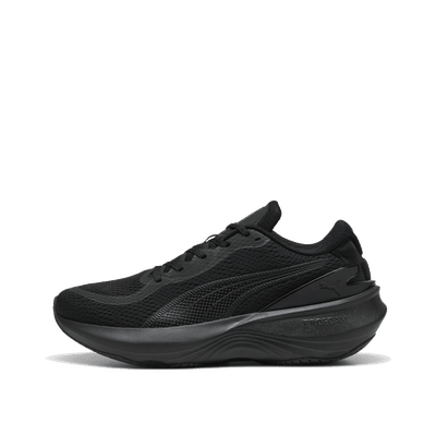 PUMA Scend Pro 2 "Black/Flat Dark Gray" | 310779-02