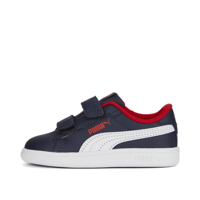 puma-smash-3-0-td-navywhitered-392034-04