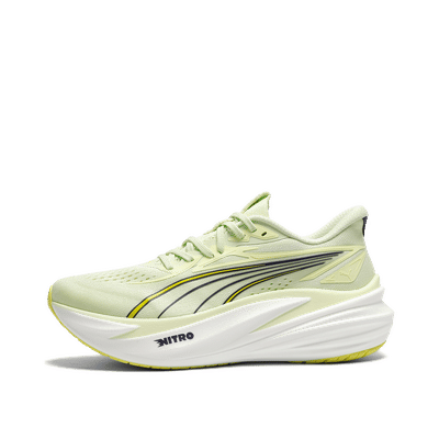 puma-magmax-nitro-2-apple-spritzlux-lime-312125-03