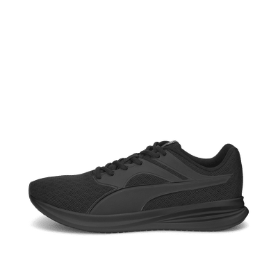 PUMA Transport "Black" | 377028-05
