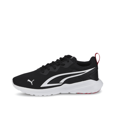 Puma All-Day Active "Black/White" | 387386-01