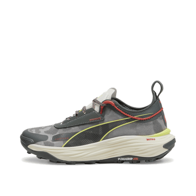 Puma Voyage Nitro 3 W | 377746-08