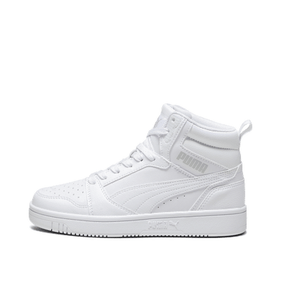 puma-rebound-v6-mid-whitecool-light-gray-393831-05