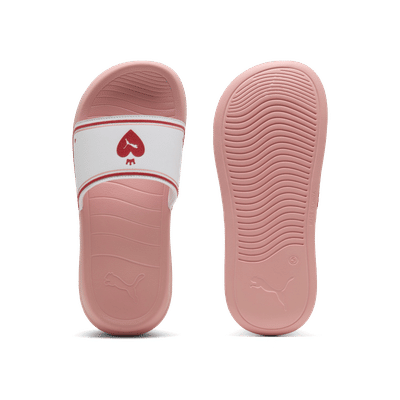 Puma Popcat 20 "Idylle" Slides | 401710-01
