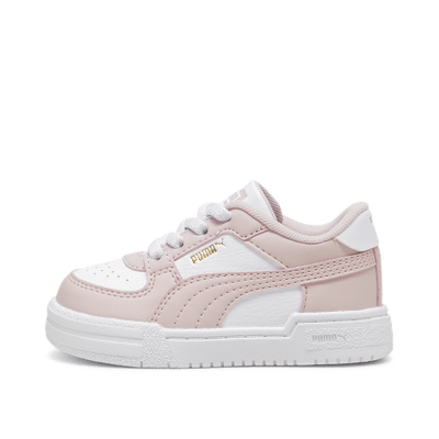 PUMA CA Pro Classic AC Babies "Blue/White/Mauve Mist" | 382279-29