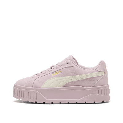 Puma Karmen II "Rose Mauve/Frosted Ivory" | 397457-08