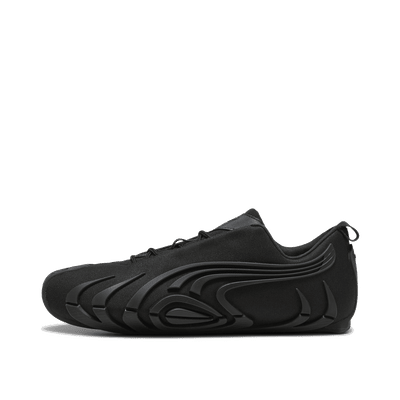Puma Talon WTR "Black" | 402956-02