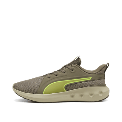 Puma SOFTRIDE Carson "Velvet Moss" | 310154-10