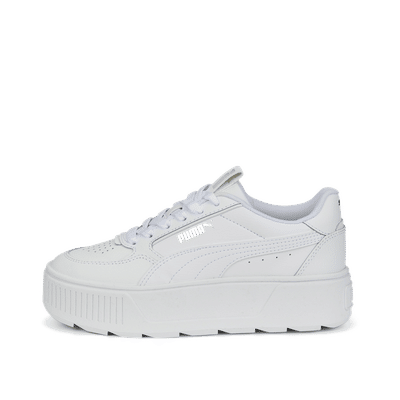 Puma Karmen Rebelle "White" | 388420-01