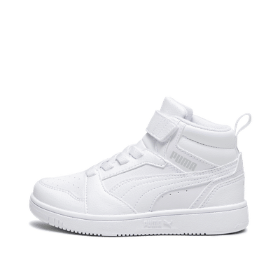 puma-rebound-v6-mid-whitecool-light-gray-393832-05