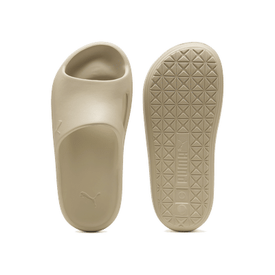 Puma Shibui Cat Wmns "Beige" | 385296-03
Puma Shibui Cat Mns "Beige" | 385296-03