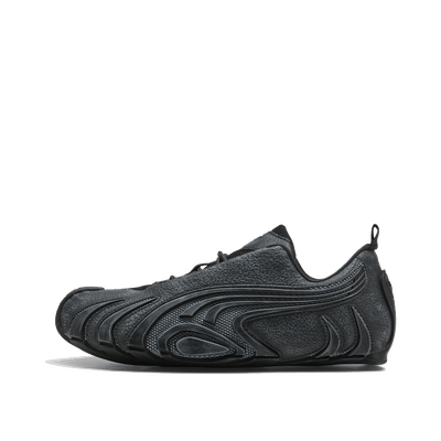 Puma Talon Wabi-Sabi "Gray Skies/Puma Black" | 406233-01