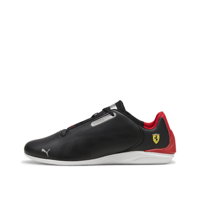 PUMA Scuderia Ferrari Drift Cat Decima 2.0 "Rosso Corsa" | 308395-01