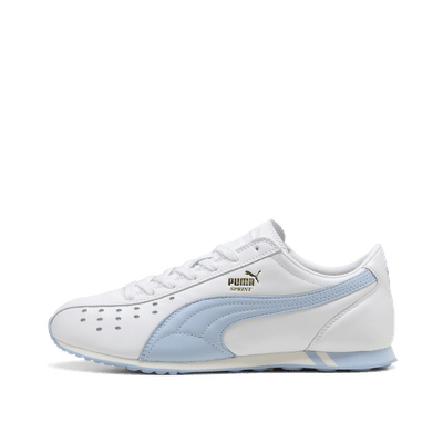 PUMA Sprint "Haute Tropic" | 402960-15