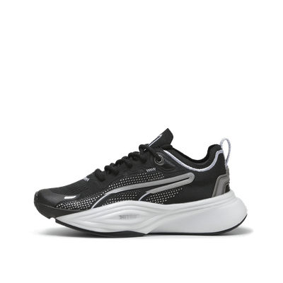 PUMA PWR NITRO™ SQD 2 Lace Pack "Cool Weather" | 311090-02