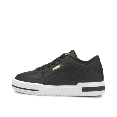 Puma CA Pro Classic Youth "Black" | 382277-02
