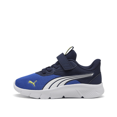PUMA Flexfocus "Blue" | 401519-02