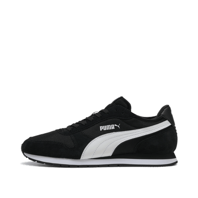 Puma ST Miler "Black/White" | 401622-01