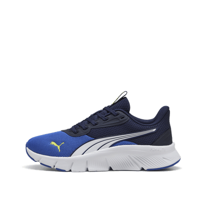 PUMA Flexfocus Lite "Blue" | 401517-02