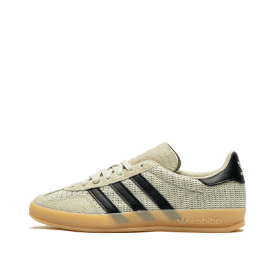 adidas-gazelle-indoor-halo-greencore-blackgum4-kh9704