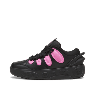 PUMA MB LaMelo Ball LaFrancé "Amour Untouchable" | 31086501
