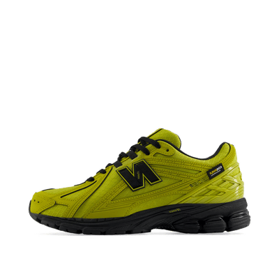 new-balance-m1906r-green-m1906rwd